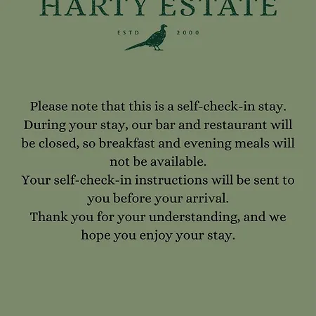 The Harty Estate-3